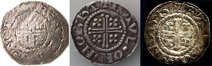 Unidentified-British-Hammered-Coins